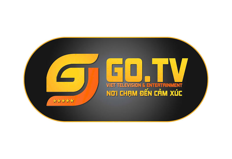 GO TV