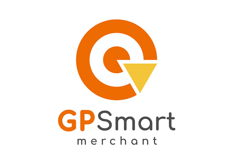 GP Smart
