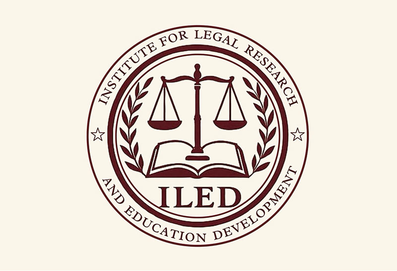 ILED