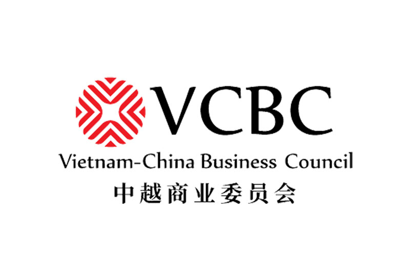 VCBC