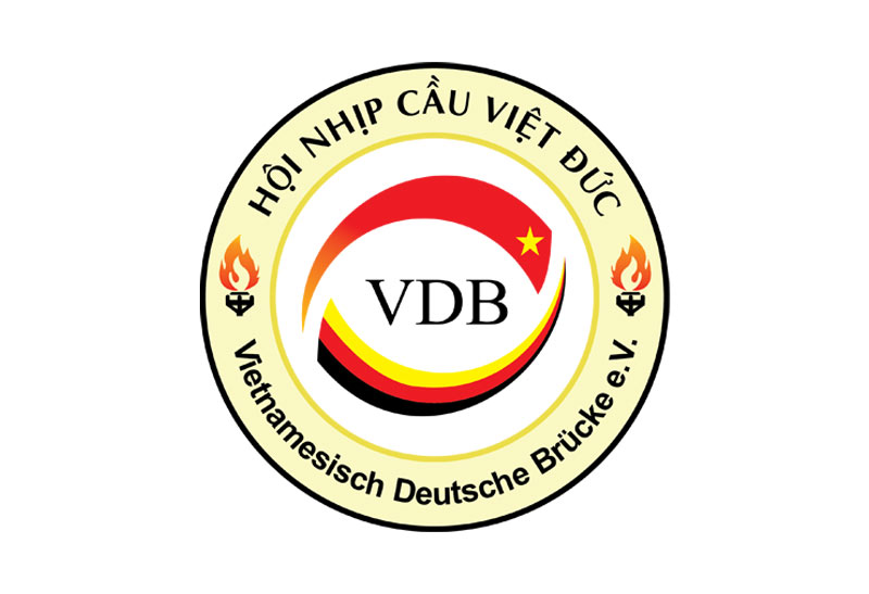 VDB