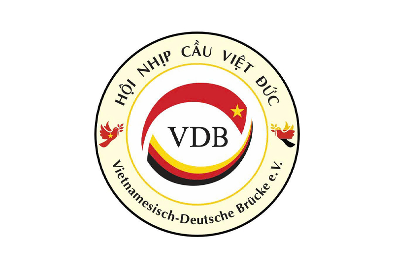 VDB