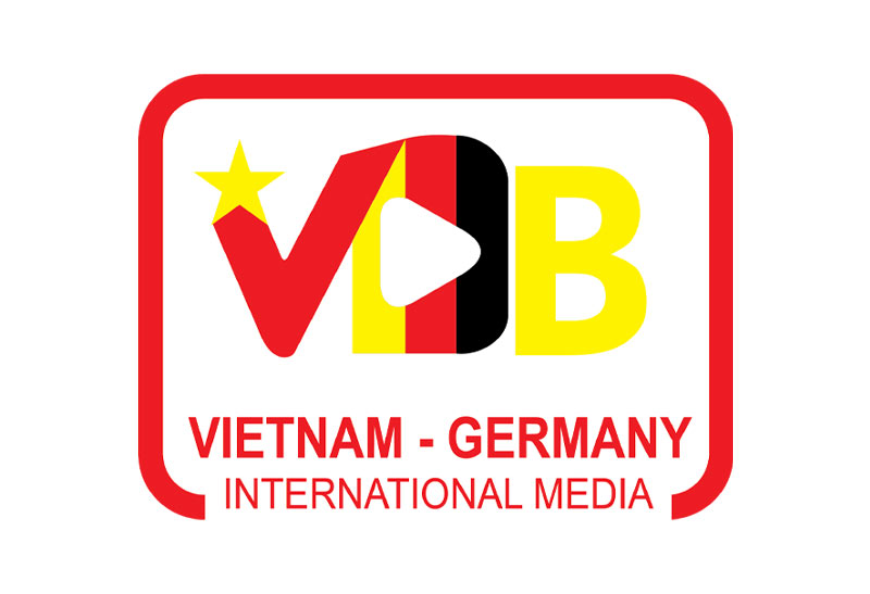 VIB