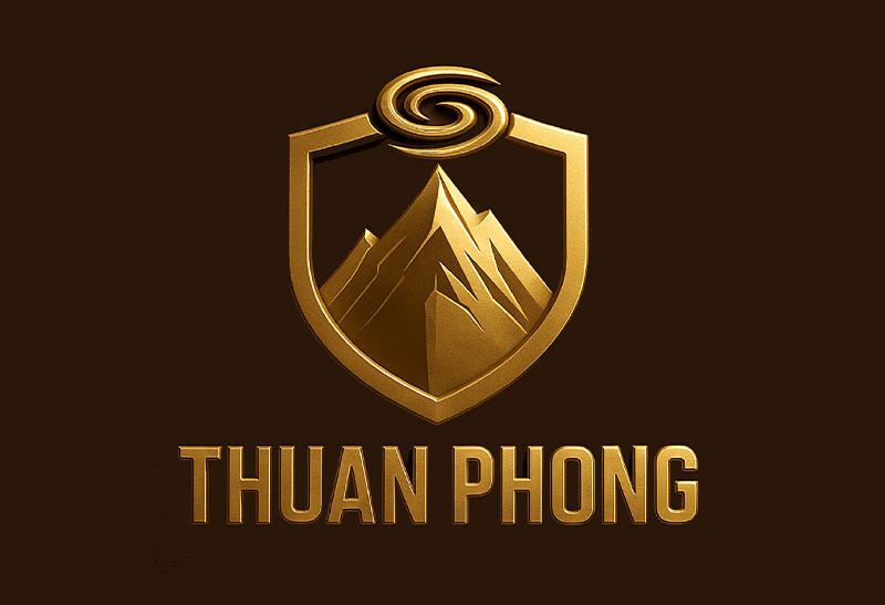 Thuan phong
