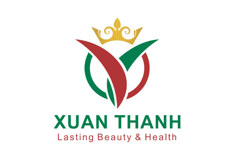 Xuân Thành