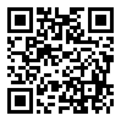 QR DANG KY